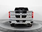 2025 Chevrolet Silverado 1500 Crew Cab 4x4 Pickup for sale #1149548 - photo 16