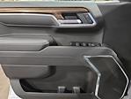 2025 Chevrolet Silverado 1500 Crew Cab 4x4 Pickup for sale #1149548 - photo 17