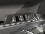 2025 Chevrolet Silverado 1500 Crew Cab 4x4 Pickup for sale #1149548 - photo 18