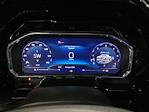 2025 Chevrolet Silverado 1500 Crew Cab 4x4 Pickup for sale #1149548 - photo 36