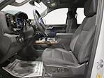 2025 Chevrolet Silverado 1500 Crew Cab 4x4 Pickup for sale #1149548 - photo 3