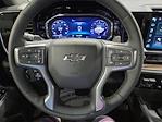 2025 Chevrolet Silverado 1500 Crew Cab 4x4 Pickup for sale #1149548 - photo 19