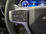 2025 Chevrolet Silverado 1500 Crew Cab 4x4 Pickup for sale #1149548 - photo 20