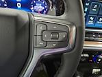 2025 Chevrolet Silverado 1500 Crew Cab 4x4 Pickup for sale #1149548 - photo 21