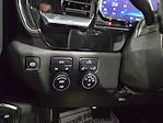 2025 Chevrolet Silverado 1500 Crew Cab 4x4 Pickup for sale #1149548 - photo 22