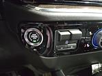 2025 Chevrolet Silverado 1500 Crew Cab 4x4 Pickup for sale #1149548 - photo 23