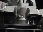 2025 Chevrolet Silverado 1500 Crew Cab 4x4 Pickup for sale #1149548 - photo 24