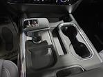 2025 Chevrolet Silverado 1500 Crew Cab 4x4 Pickup for sale #1149548 - photo 25