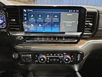 2025 Chevrolet Silverado 1500 Crew Cab 4x4 Pickup for sale #1149548 - photo 26