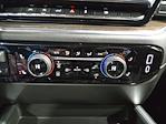 2025 Chevrolet Silverado 1500 Crew Cab 4x4 Pickup for sale #1149548 - photo 27