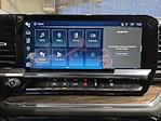 2025 Chevrolet Silverado 1500 Crew Cab 4x4 Pickup for sale #1149548 - photo 28