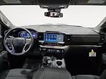 2025 Chevrolet Silverado 1500 Crew Cab 4x4 Pickup for sale #1149548 - photo 4