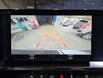 2025 Chevrolet Silverado 1500 Crew Cab 4x4 Pickup for sale #1149548 - photo 29