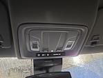 2025 Chevrolet Silverado 1500 Crew Cab 4x4 Pickup for sale #1149548 - photo 30