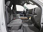 2025 Chevrolet Silverado 1500 Crew Cab 4x4 Pickup for sale #1149548 - photo 31
