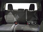 2025 Chevrolet Silverado 1500 Crew Cab 4x4 Pickup for sale #1149548 - photo 32