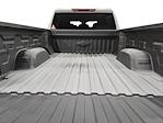 2025 Chevrolet Silverado 1500 Crew Cab 4x4 Pickup for sale #1149548 - photo 33
