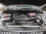 2025 Chevrolet Silverado 1500 Crew Cab 4x4 Pickup for sale #1149548 - photo 35