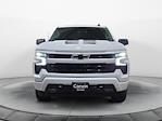 2025 Chevrolet Silverado 1500 Crew Cab 4x4 Pickup for sale #1149548 - photo 5