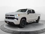 2025 Chevrolet Silverado 1500 Crew Cab 4x4 Pickup for sale #1149548 - photo 6