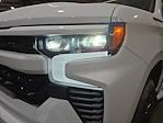 2025 Chevrolet Silverado 1500 Crew Cab 4x4 Pickup for sale #1149548 - photo 7