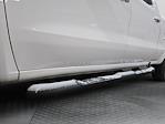 2025 Chevrolet Silverado 1500 Crew Cab 4x4 Pickup for sale #1149548 - photo 8