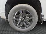 2025 Chevrolet Silverado 1500 Crew Cab 4x4 Pickup for sale #1149548 - photo 9