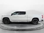 2025 Chevrolet Silverado 1500 Crew Cab 4x4 Pickup for sale #1149548 - photo 10