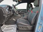 2025 Chevrolet Colorado Crew Cab 4x4 Pickup for sale #1149607 - photo 3