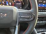 2025 Chevrolet Colorado Crew Cab 4x4 Pickup for sale #1149607 - photo 22