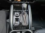 2025 Chevrolet Colorado Crew Cab 4x4 Pickup for sale #1149607 - photo 25