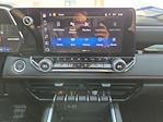 2025 Chevrolet Colorado Crew Cab 4x4 Pickup for sale #1149607 - photo 27