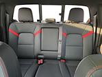 2025 Chevrolet Colorado Crew Cab 4x4 Pickup for sale #1149607 - photo 32
