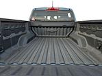 2025 Chevrolet Colorado Crew Cab 4x4 Pickup for sale #1149607 - photo 33