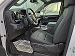 New 2025 Chevrolet Silverado 1500 LTZ Crew Cab for sale #1149653 - photo 4