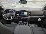 New 2025 Chevrolet Silverado 1500 LTZ Crew Cab for sale #1149653 - photo 5