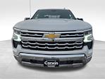 New 2025 Chevrolet Silverado 1500 LTZ Crew Cab for sale #1149653 - photo 6