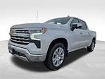 New 2025 Chevrolet Silverado 1500 LTZ Crew Cab for sale #1149653 - photo 7