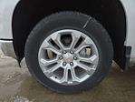 New 2025 Chevrolet Silverado 1500 LTZ Crew Cab for sale #1149653 - photo 9