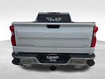 New 2025 Chevrolet Silverado 1500 LTZ Crew Cab for sale #1149653 - photo 12