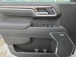 New 2025 Chevrolet Silverado 1500 LTZ Crew Cab for sale #1149653 - photo 14