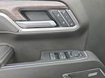 New 2025 Chevrolet Silverado 1500 LTZ Crew Cab for sale #1149653 - photo 2