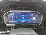 New 2025 Chevrolet Silverado 1500 LTZ Crew Cab for sale #1149653 - photo 15