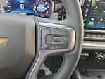 New 2025 Chevrolet Silverado 1500 LTZ Crew Cab for sale #1149653 - photo 18