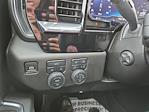 New 2025 Chevrolet Silverado 1500 LTZ Crew Cab for sale #1149653 - photo 19