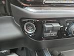 New 2025 Chevrolet Silverado 1500 LTZ Crew Cab for sale #1149653 - photo 20
