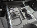 New 2025 Chevrolet Silverado 1500 LTZ Crew Cab for sale #1149653 - photo 22