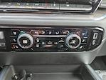 New 2025 Chevrolet Silverado 1500 LTZ Crew Cab for sale #1149653 - photo 24