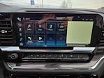New 2025 Chevrolet Silverado 1500 LTZ Crew Cab for sale #1149653 - photo 25