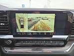 New 2025 Chevrolet Silverado 1500 LTZ Crew Cab for sale #1149653 - photo 26